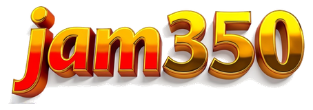 jam350 slot