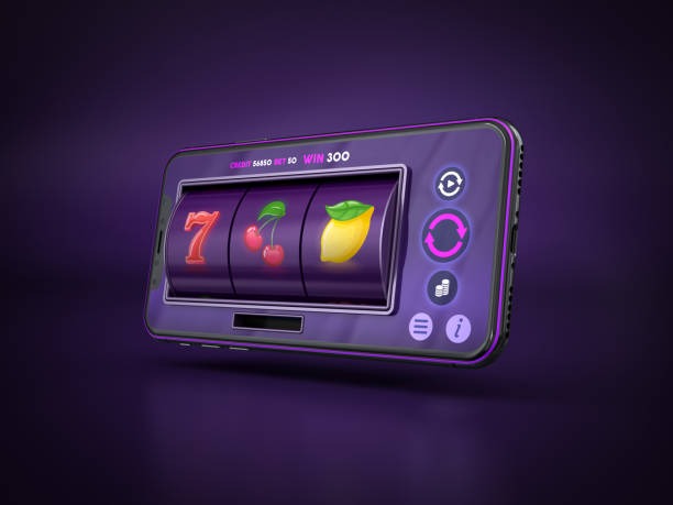 jam350 slot live-dealer casino studio with multi-camera setup