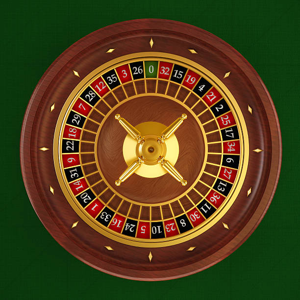 jam350 slot App jam350 slot App