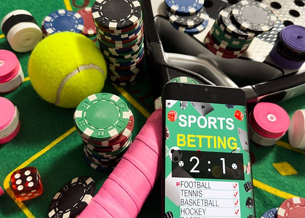 jam350 slot roulette table on mobile device showing live dealer and betting interface