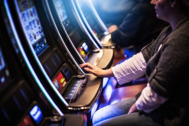 jam350 slot featured game showcase