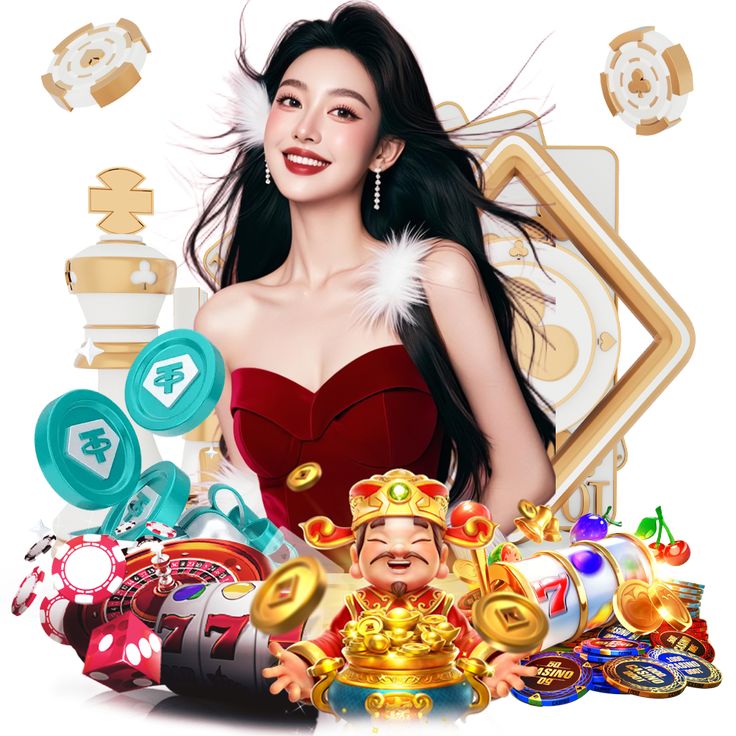 Asian Handicap betting interface on jam350 slot showing game information and handicap values