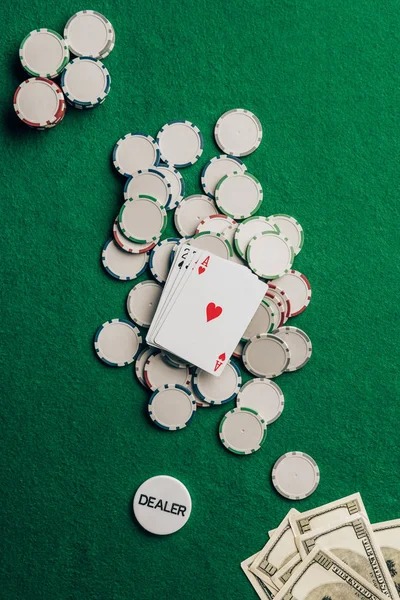 jam350 slot Asian Handicap betting slip showing handicap values and odds calculation