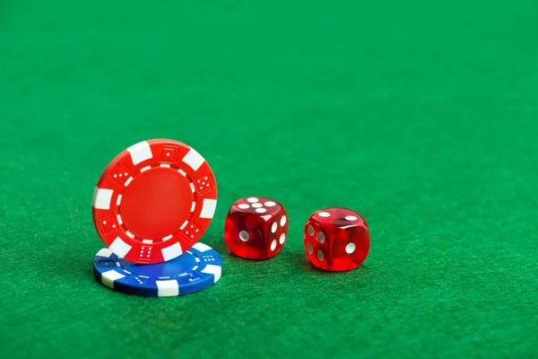 jam350 slot Hongkong Pools interface on iOS home screen