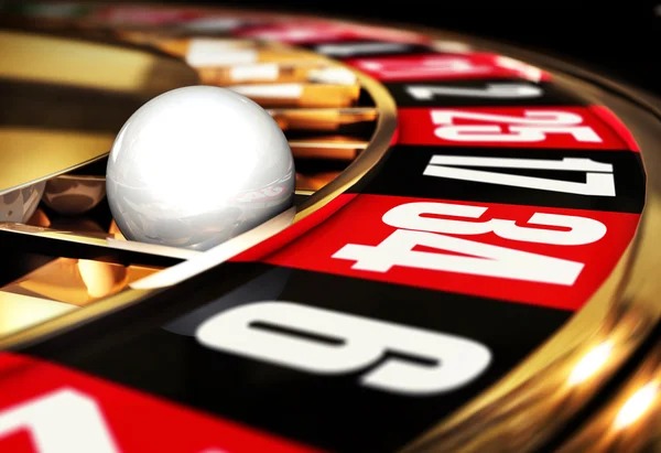 jam350 slot featured game showcase jam350 slot featured game showcase