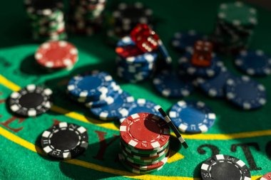 jam350 slot live dealer blackjack table interface