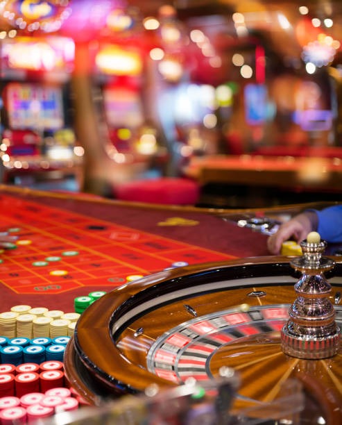 jam350 slot featured game showcase