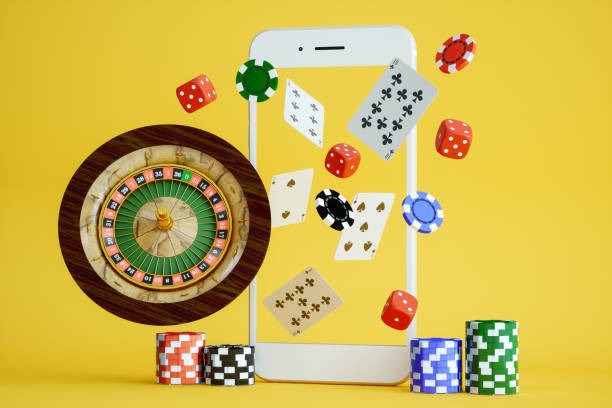 Live MLBB match betting interface on jam350 slot mobile app