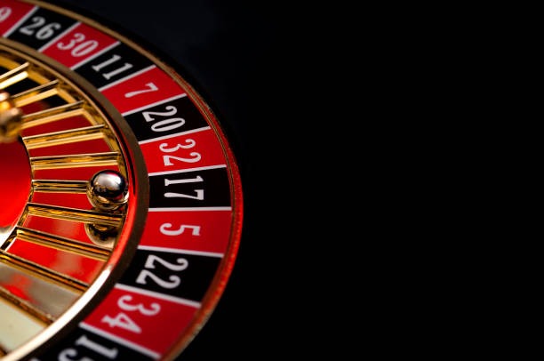 jam350 slot MLBB betting slip and account balance display on mobile