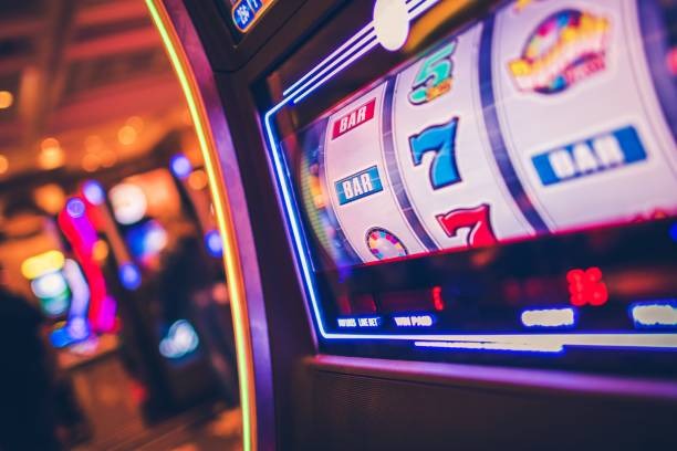 jam350 slot featured game showcase