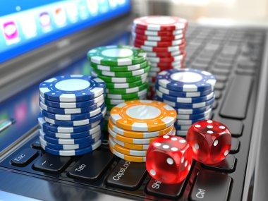jam350 slot MotoGP betting slip and account balance display on mobile