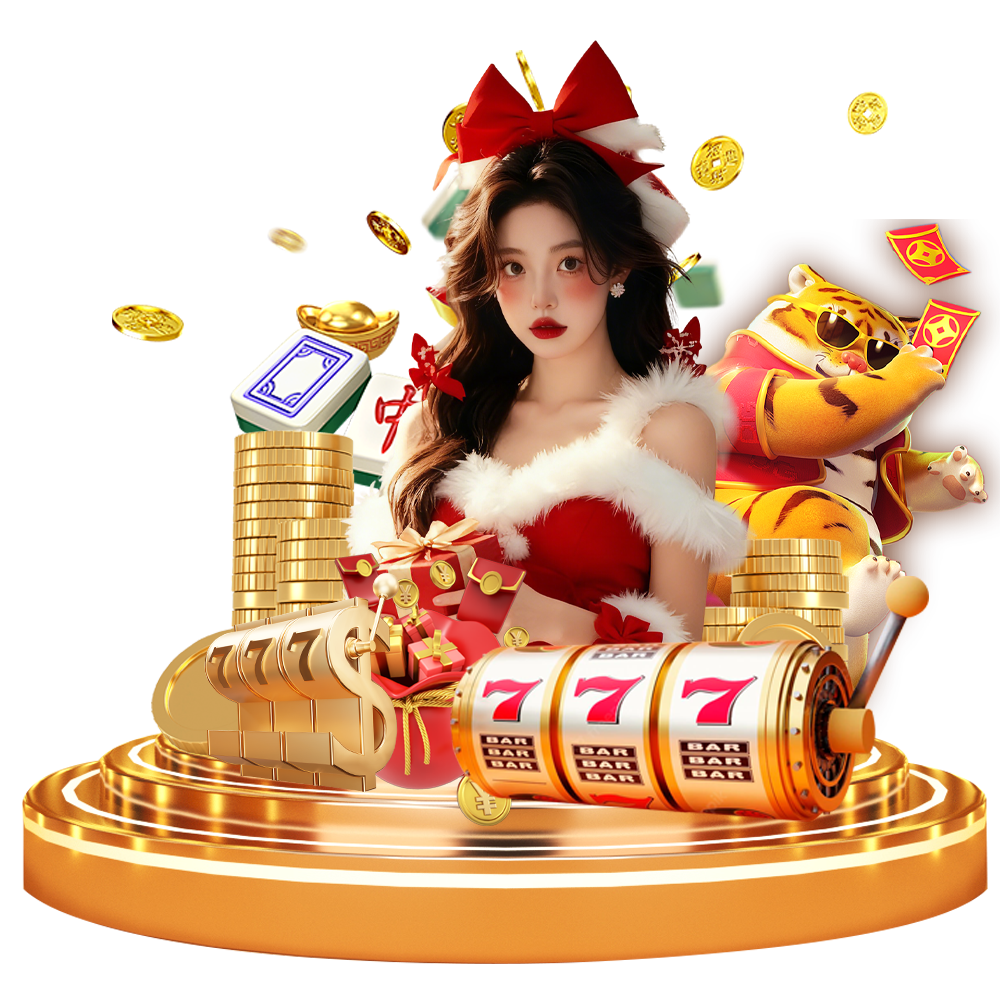 jam350 slot featured game showcase jam350 slot featured game showcase